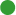el0