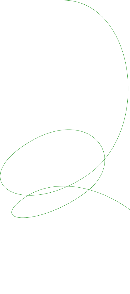 vector0
