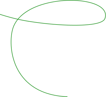 vector1