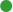 vector