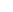 vector