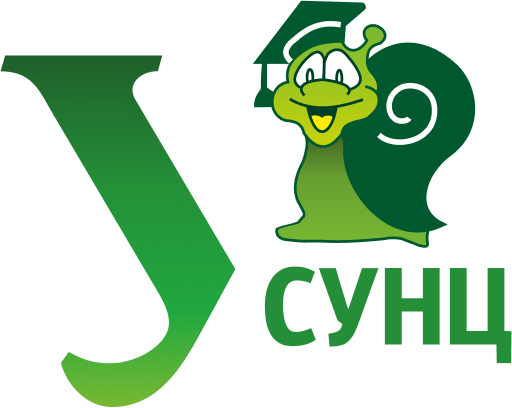 Логотип