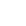 ellipse
