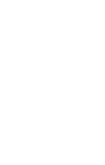 vector0